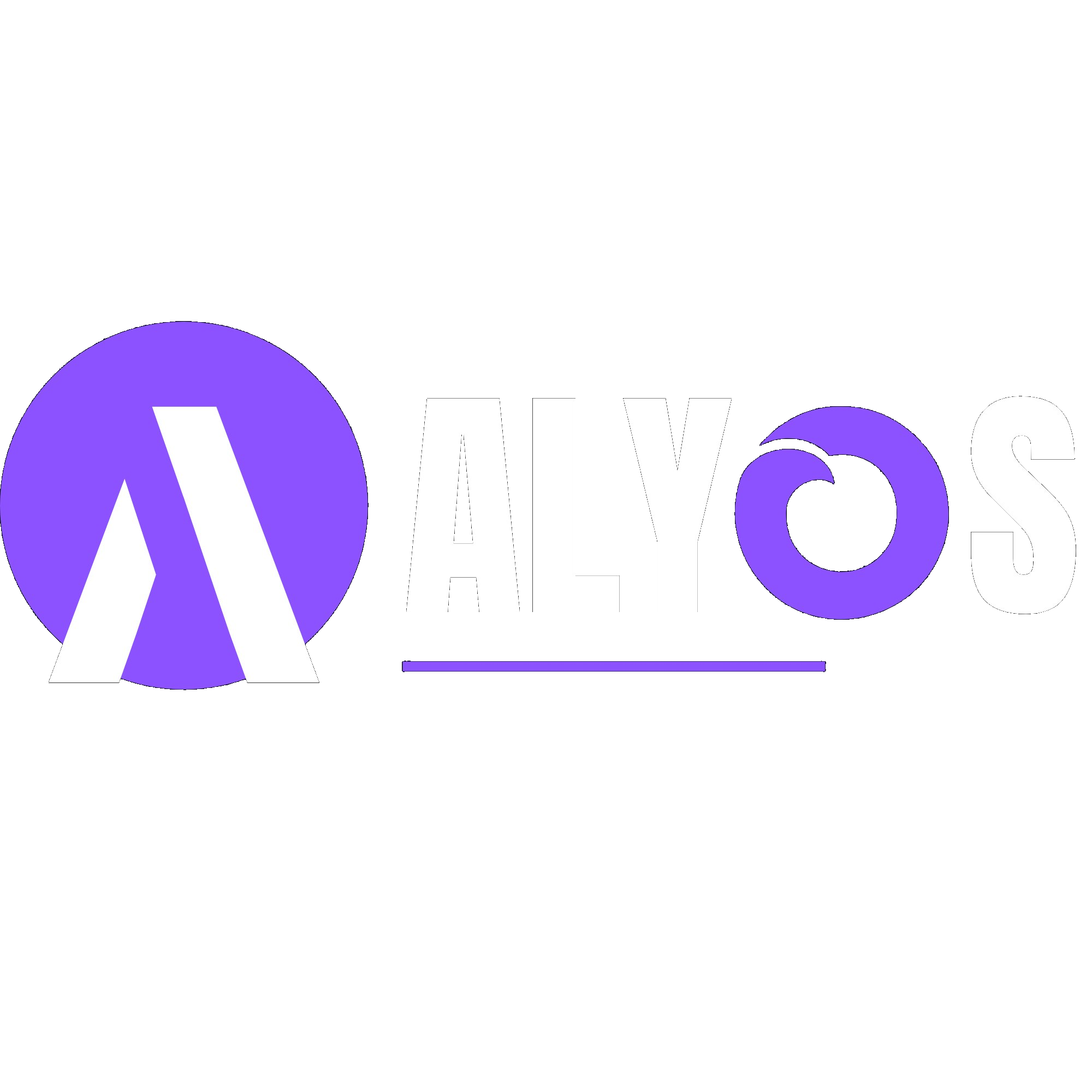 ALYOS